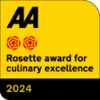 aa-2-rosette