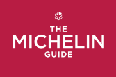 michelin-guide