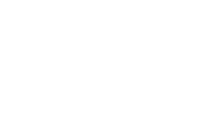 the-michelin-guide-logo-white@3x